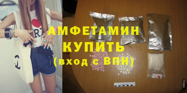 молекула духа Алексеевка